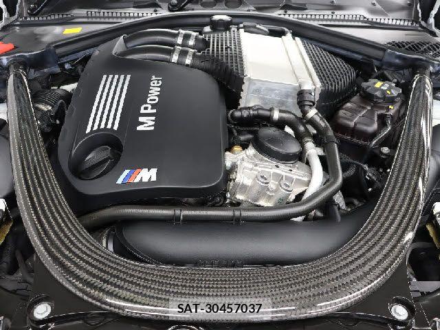 Bmw M2 2019-03 4931473-4