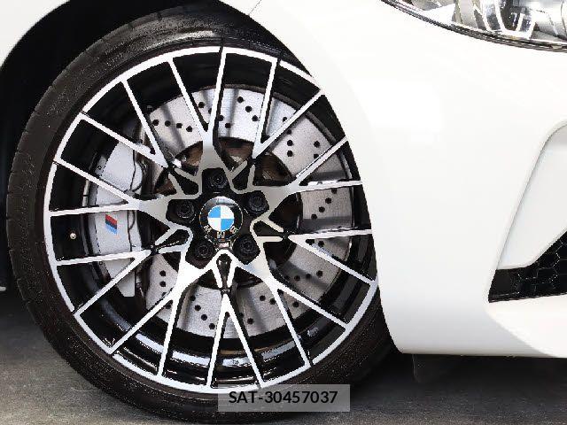 Bmw M2 2019-03 4931473-5