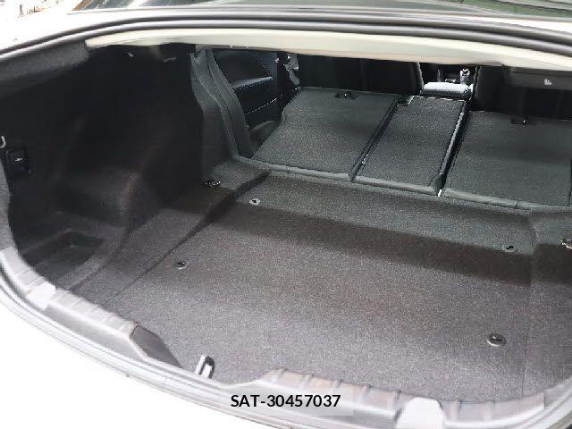 Bmw M2 2019-03 4931473-6