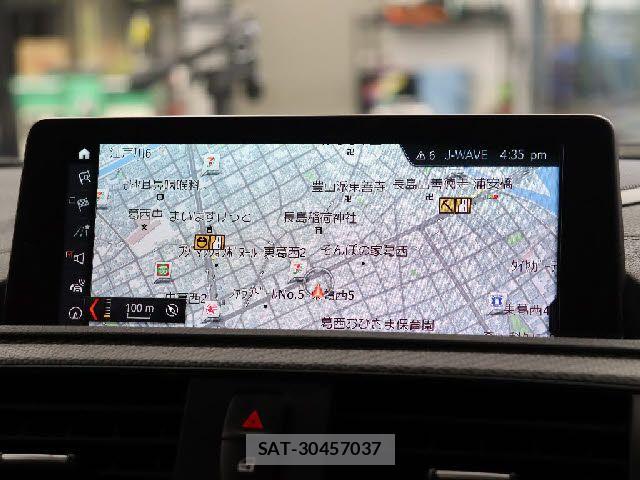 Bmw M2 2019-03 4931473-7