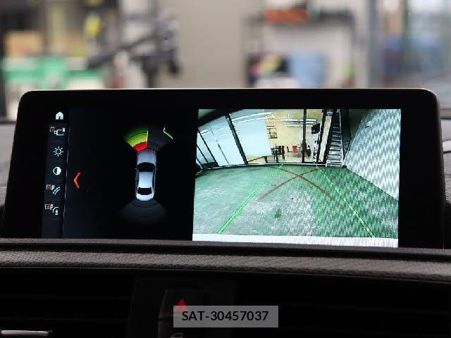 Bmw M2 2019-03 4931473-8