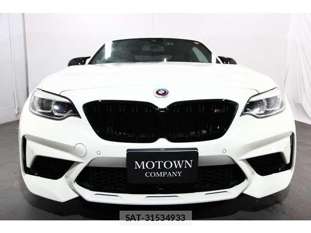 Bmw M2 2021-02 5860658-9