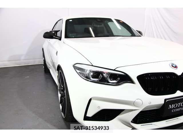 Bmw M2 2021-02 5860658-10