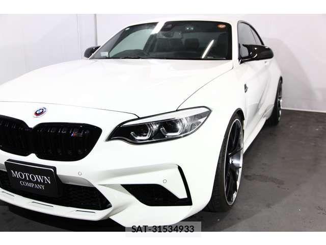 Bmw M2 2021-02 5860658-11