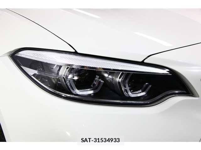 Bmw M2 2021-02 5860658-12