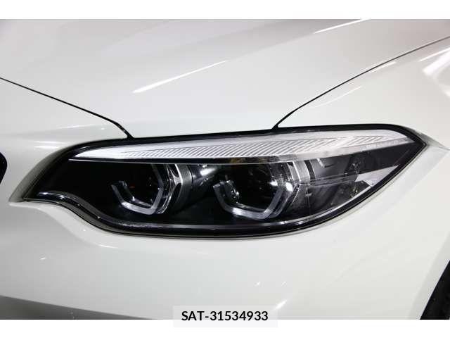 Bmw M2 2021-02 5860658-13