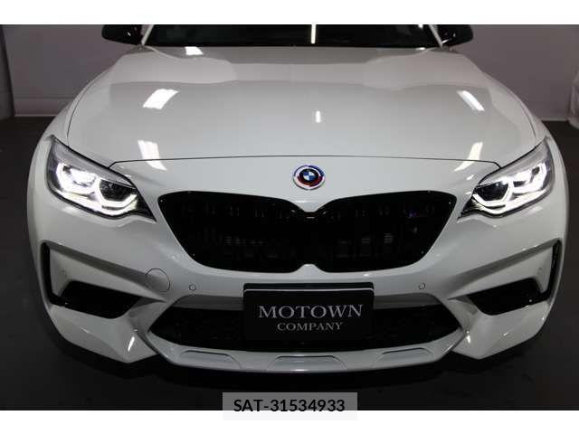 Bmw M2 2021-02 5860658-14
