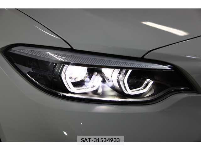 Bmw M2 2021-02 5860658-15