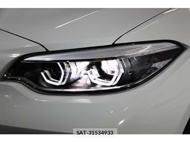 Bmw M2 2021-02 5860658-16