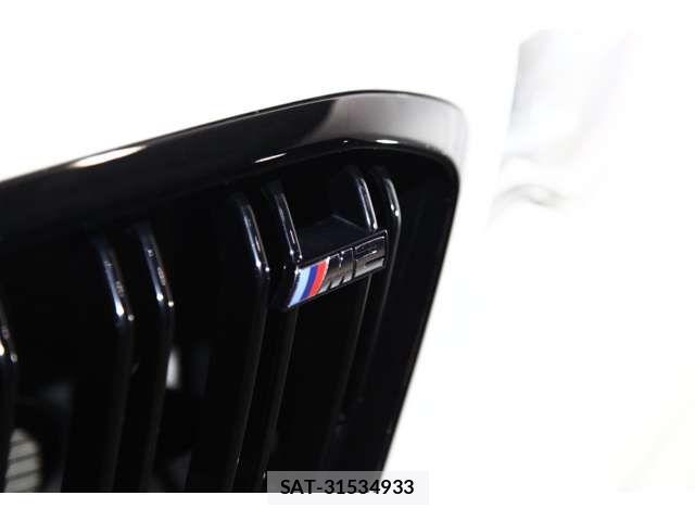 Bmw M2 2021-02 5860658-17