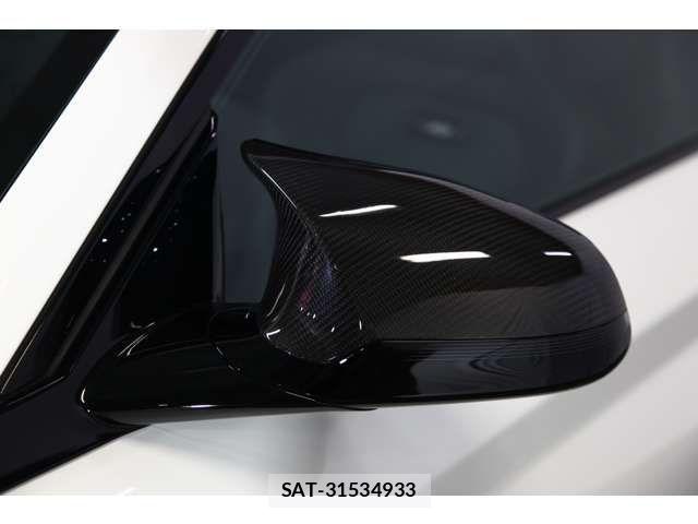 Bmw M2 2021-02 5860658-18