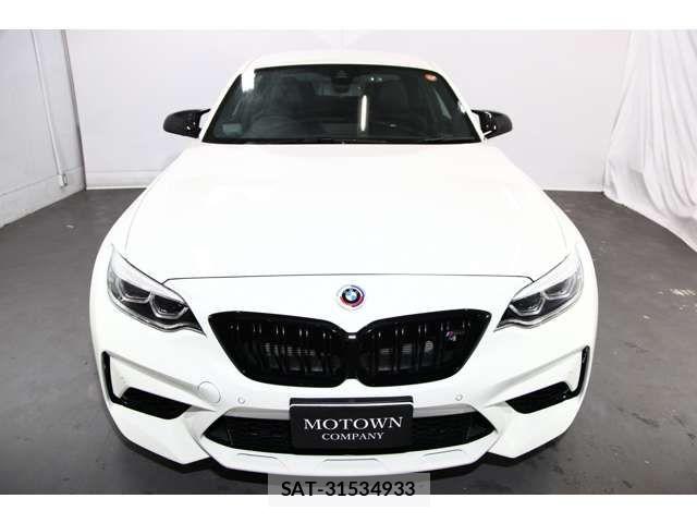 Bmw M2 2021-02 5860658-1