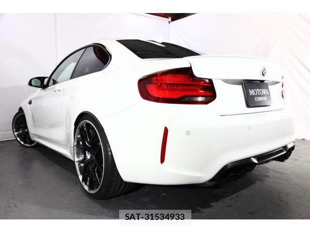 Bmw M2 2021-02 5860658-20