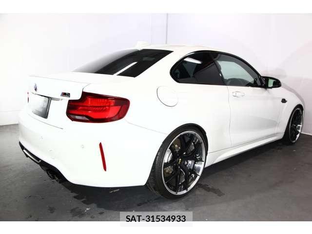 Bmw M2 2021-02 5860658-23