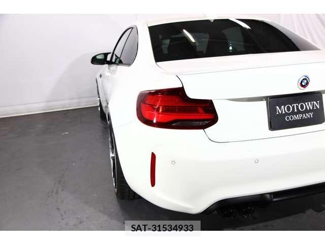 Bmw M2 2021-02 5860658-24