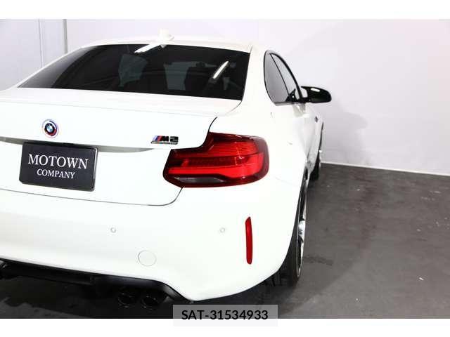 Bmw M2 2021-02 5860658-25