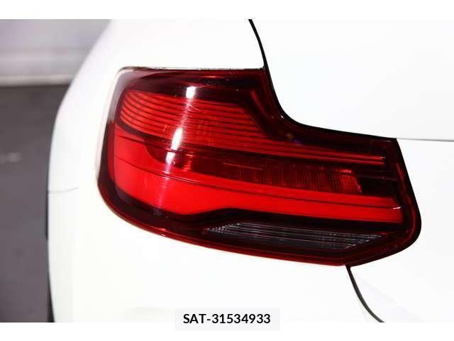Bmw M2 2021-02 5860658-26