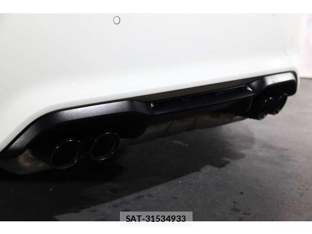 Bmw M2 2021-02 5860658-28