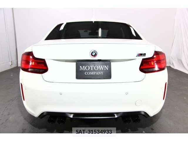 Bmw M2 2021-02 5860658-2