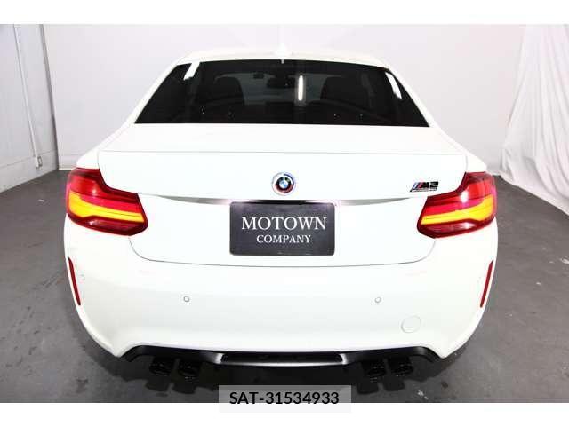 Bmw M2 2021-02 5860658-29