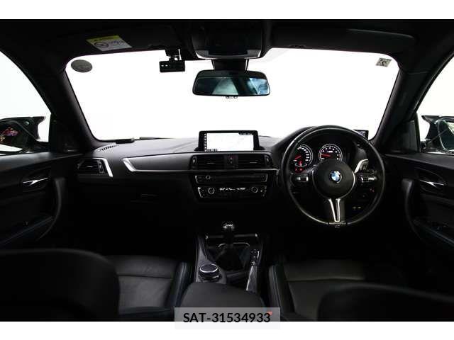 Bmw M2 2021-02 5860658-3
