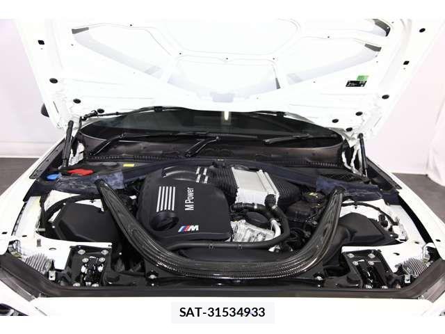 Bmw M2 2021-02 5860658-4