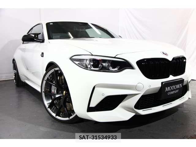 Bmw M2 2021-02 5860658-5