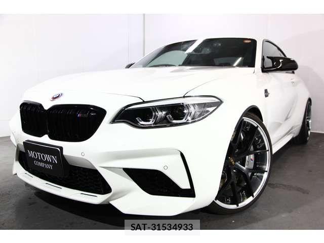 Bmw M2 2021-02 5860658-6