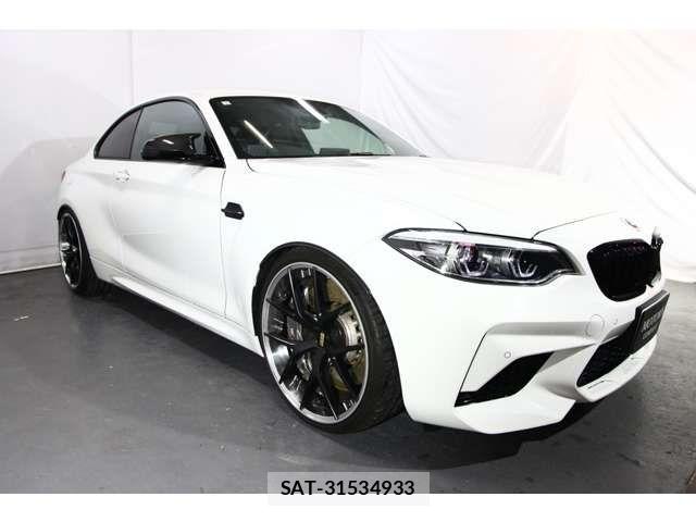 Bmw M2 2021-02 5860658-7