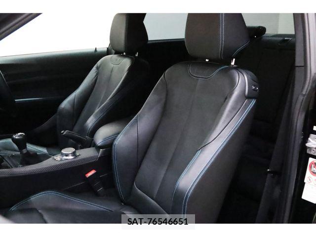 Bmw M2 2017-07 5860656-9