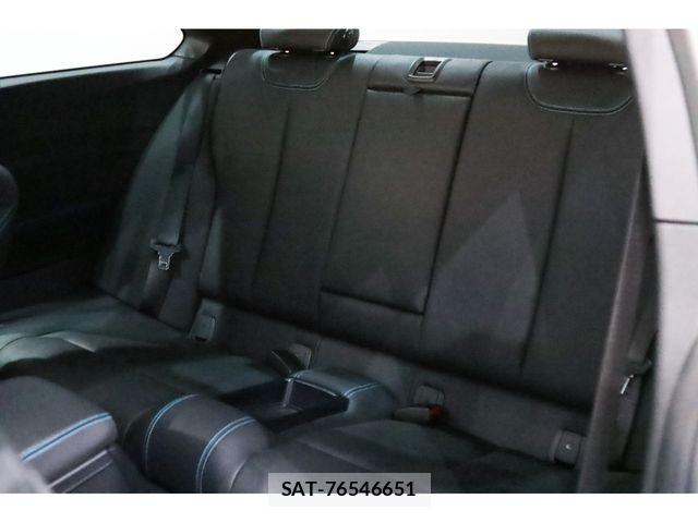 Bmw M2 2017-07 5860656-10