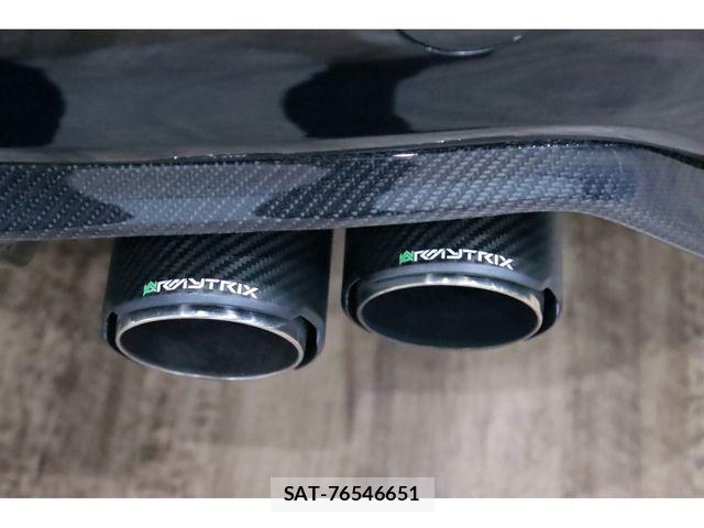 Bmw M2 2017-07 5860656-11