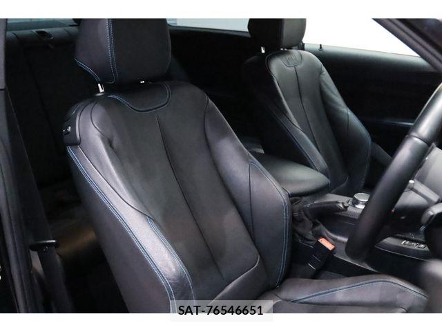 Bmw M2 2017-07 5860656-2
