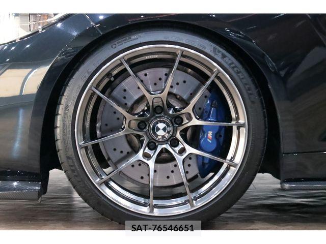 Bmw M2 2017-07 5860656-3
