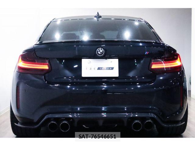 Bmw M2 2017-07 5860656-5