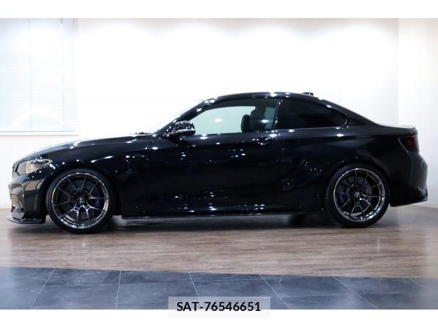 Bmw M2 2017-07 5860656-7