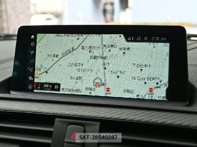 Bmw M2 2019-06 5860659-9