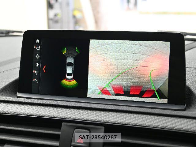 Bmw M2 2019-06 5860659-10