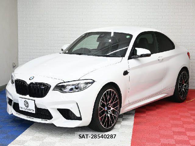 Bmw M2 2019-06 5860659-11