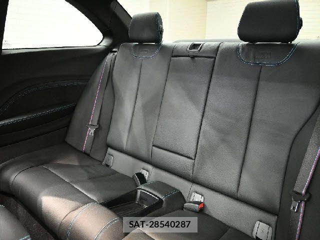 Bmw M2 2019-06 5860659-12