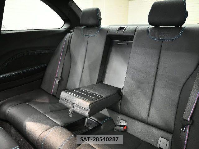 Bmw M2 2019-06 5860659-13