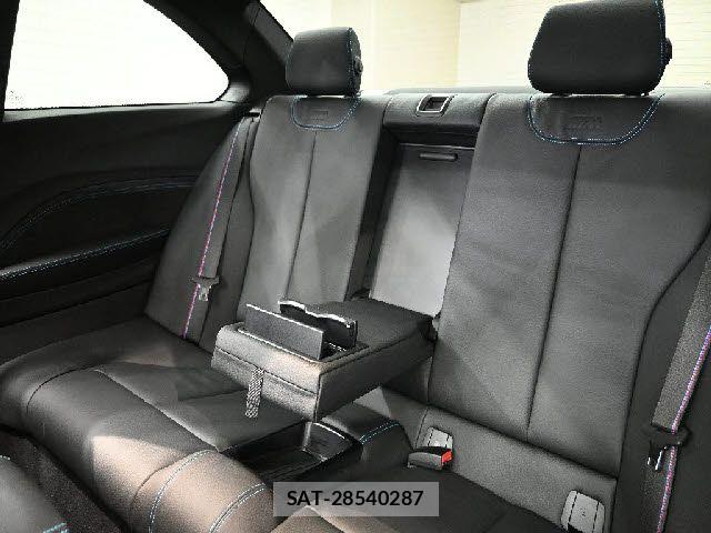 Bmw M2 2019-06 5860659-14