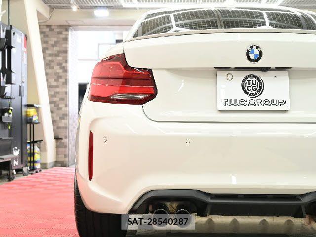 Bmw M2 2019-06 5860659-15