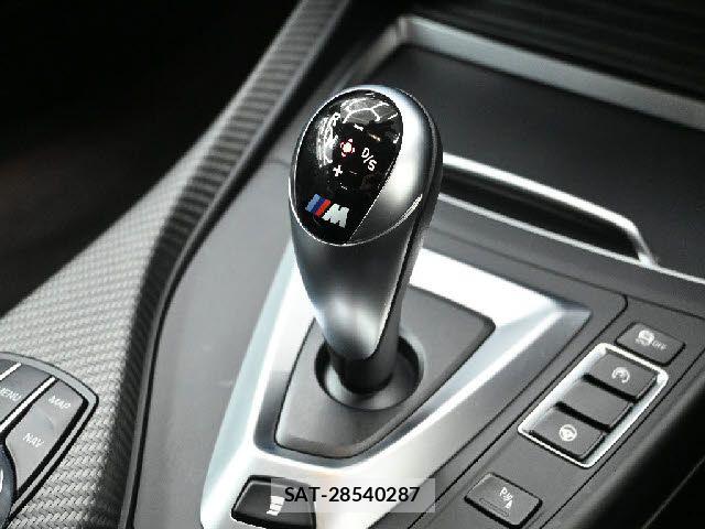 Bmw M2 2019-06 5860659-16