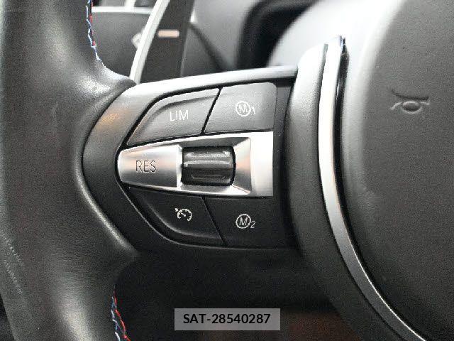 Bmw M2 2019-06 5860659-17