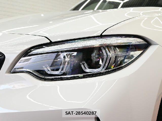 Bmw M2 2019-06 5860659-18