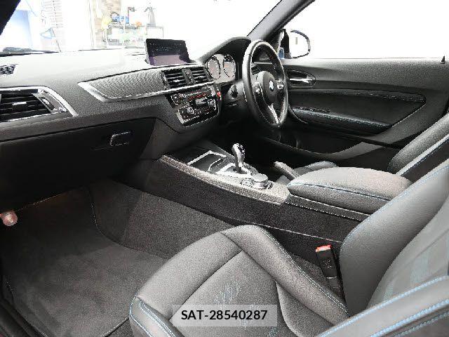 Bmw M2 2019-06 5860659-1