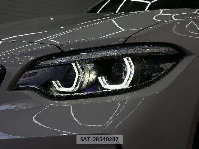 Bmw M2 2019-06 5860659-19