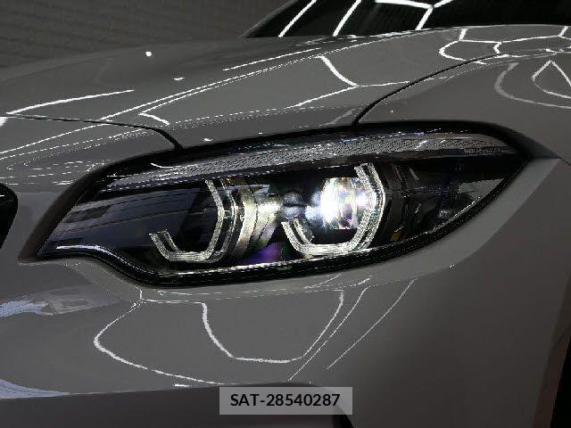 Bmw M2 2019-06 5860659-20