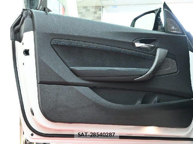 Bmw M2 2019-06 5860659-21